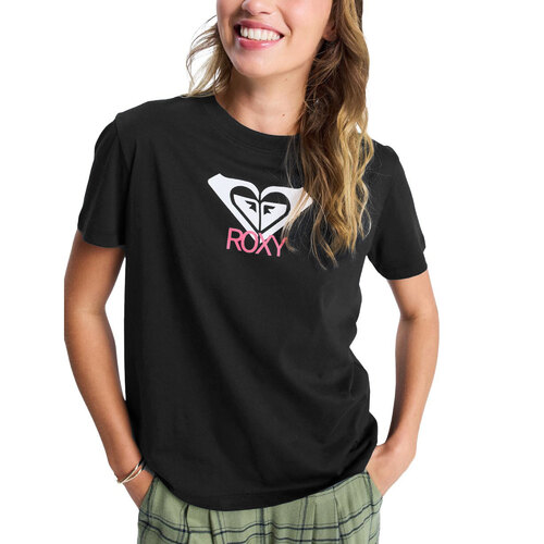 REMERA OCEAN ROAD ART