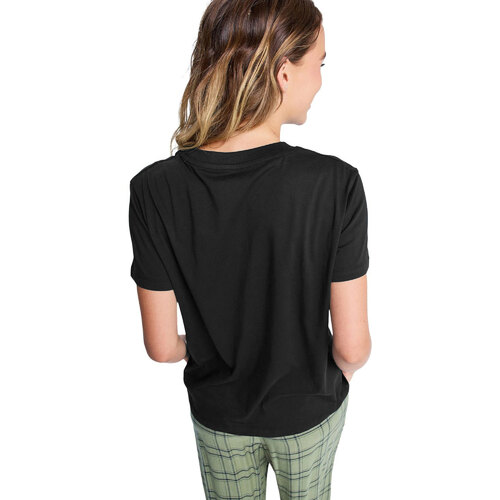 REMERA OCEAN ROAD ART