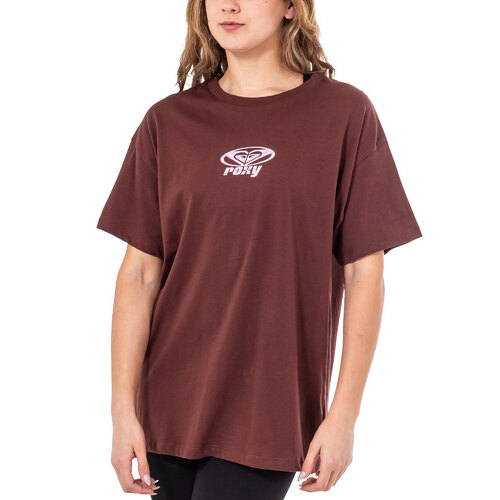 REMERA SUN OVER THE SAND