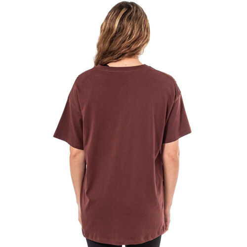 REMERA SUN OVER THE SAND