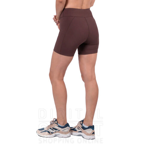 CALZA CICLISTA VENTURE 5''