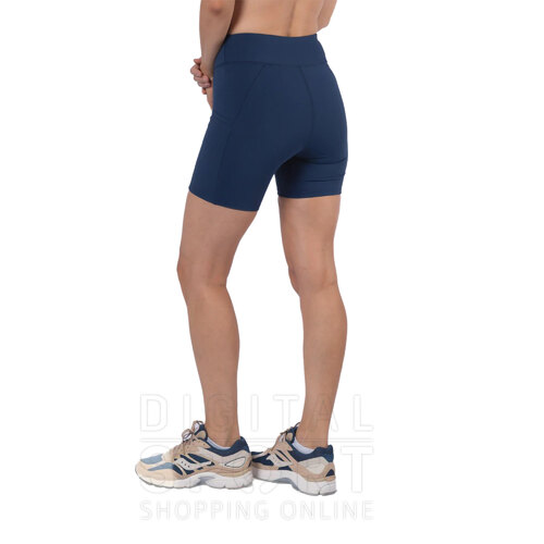 CALZA CICLISTA VENTURE 5''