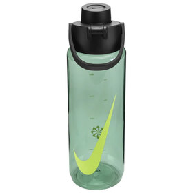 BOTELLA RENEW RECHARGE 24OZ