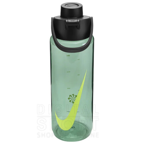BOTELLA RENEW RECHARGE 24OZ