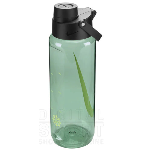 BOTELLA RENEW RECHARGE 24OZ