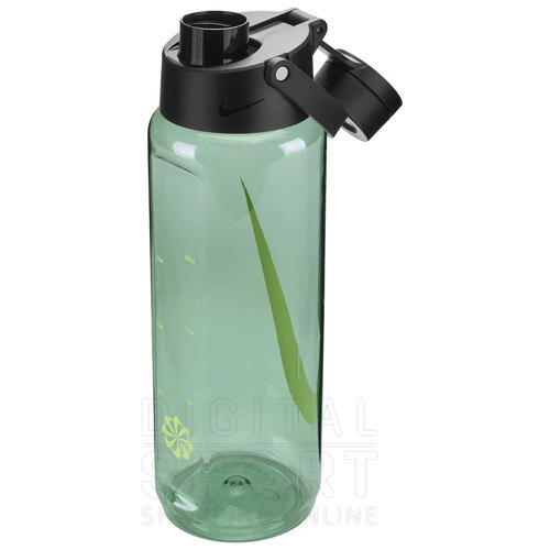 BOTELLA RENEW RECHARGE 24OZ