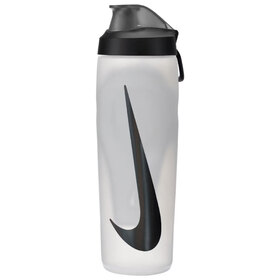 BOTELLA REFUEL LOCKING 24oz