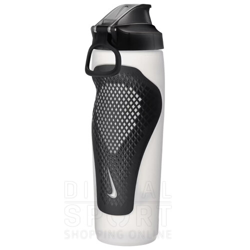 BOTELLA REFUEL LOCKING 24oz