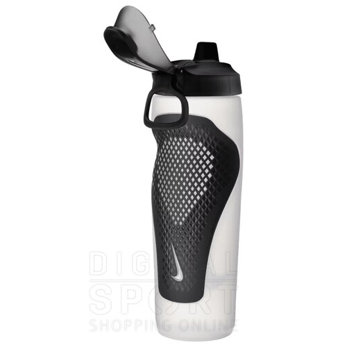 BOTELLA REFUEL LOCKING 24oz