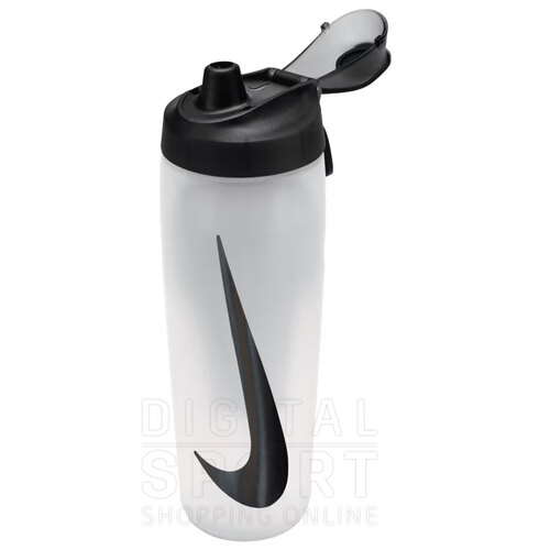BOTELLA REFUEL LOCKING 24oz