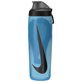 BOTELLA REFUEL LOCKING 24oz