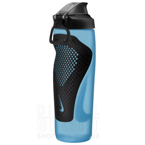 BOTELLA REFUEL LOCKING 24oz