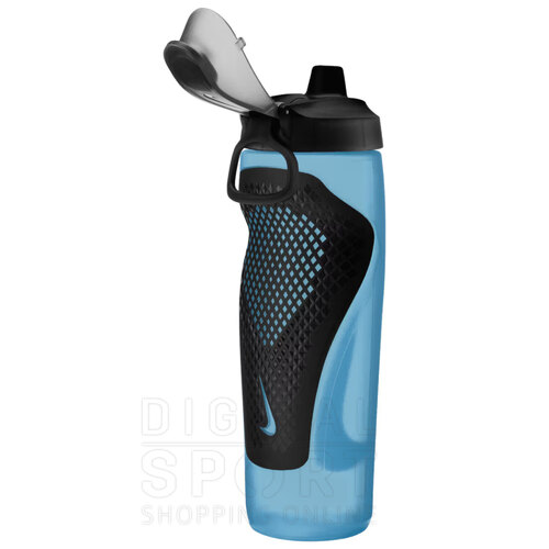BOTELLA REFUEL LOCKING 24oz