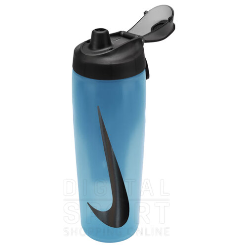 BOTELLA REFUEL LOCKING 24oz