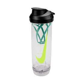 BOTELLA RECHARGE SHAKER BOTTLE 2.0