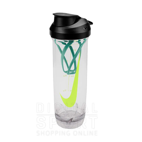 BOTELLA RECHARGE SHAKER BOTTLE 2.0