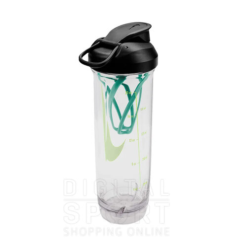 BOTELLA RECHARGE SHAKER BOTTLE 2.0