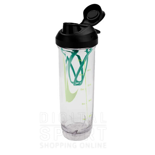 BOTELLA RECHARGE SHAKER BOTTLE 2.0