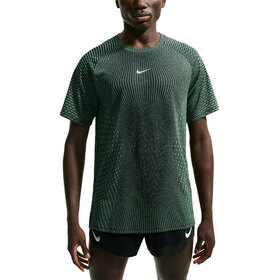 REMERA AEROFIT STRIDE