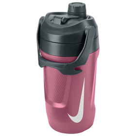 BOTELLA FUEL JUG 40oz