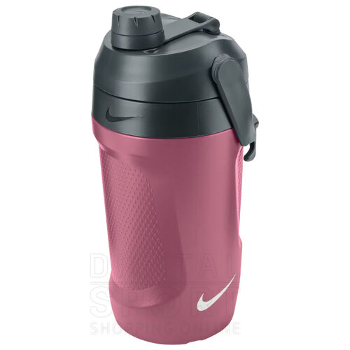 BOTELLA FUEL JUG 40oz