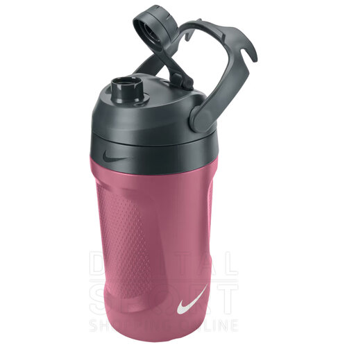 BOTELLA FUEL JUG 40oz