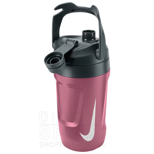 BOTELLA FUEL JUG 40oz