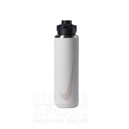 BOTELLA RECHARGE CHUG 24oz