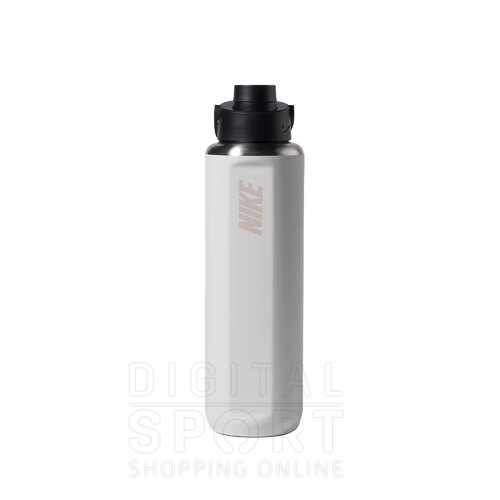 BOTELLA RECHARGE CHUG 24oz