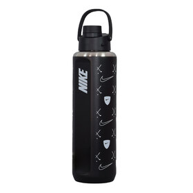 BOTELLA RECHARGE CHUG 24oz