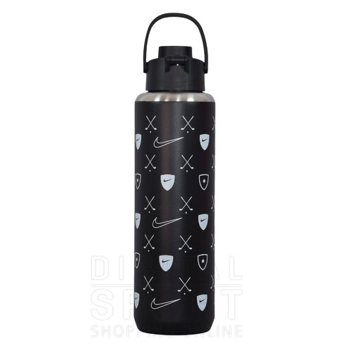 BOTELLA RECHARGE CHUG 24oz
