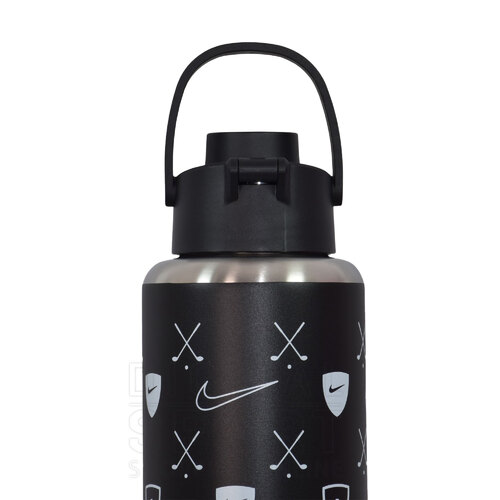 BOTELLA RECHARGE CHUG 24oz