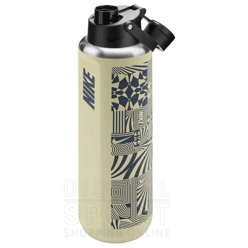 BOTELLA RECHARGE CHUG 24oz