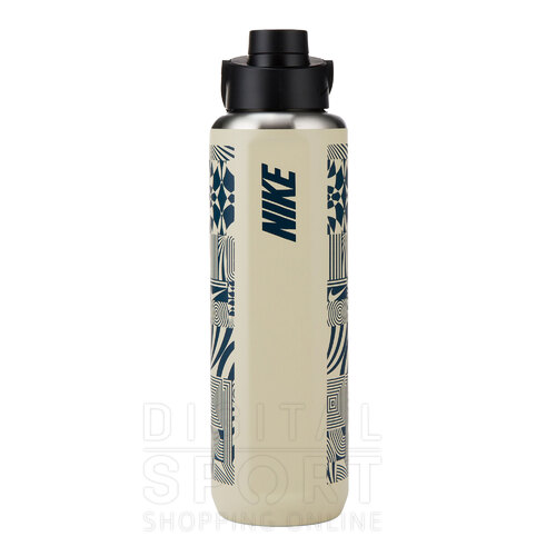 BOTELLA RECHARGE CHUG 24oz
