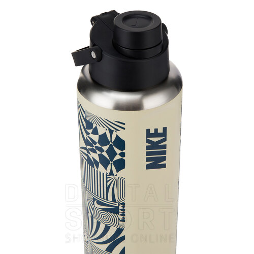 BOTELLA RECHARGE CHUG 24oz