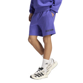 SHORT ESSENTIALS LINEAR