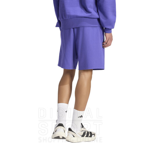 SHORT ESSENTIALS LINEAR