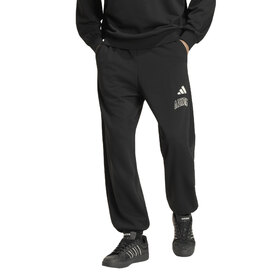 PANTALON ESSENTIALS COLLEGIATE