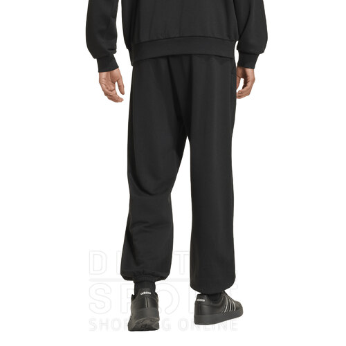 PANTALON ESSENTIALS COLLEGIATE