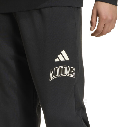 PANTALON ESSENTIALS COLLEGIATE