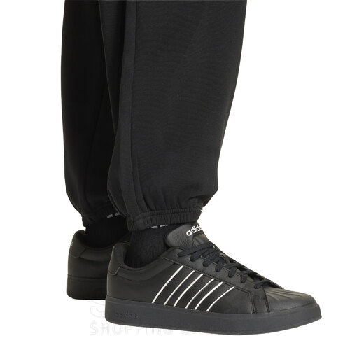 PANTALON ESSENTIALS COLLEGIATE