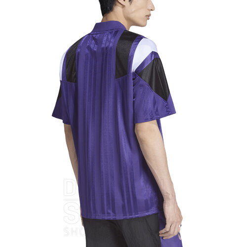 CAMISETA EQT REAL MADRID