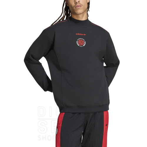BUZO EQT RIVER PLATE