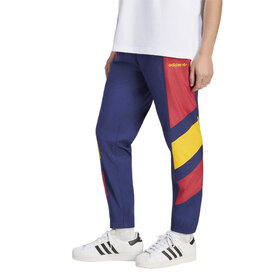PANTALON EQT ROMA