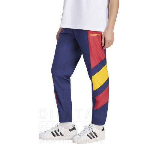 PANTALON EQT ROMA