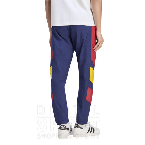 PANTALON EQT ROMA