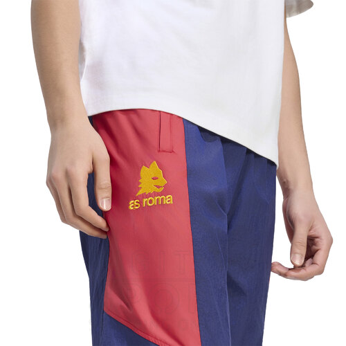 PANTALON EQT ROMA