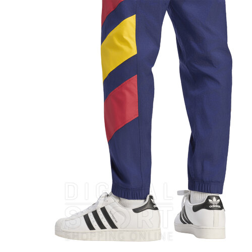 PANTALON EQT ROMA