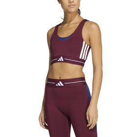 TOP DEPORTIVO HYPERGLAM