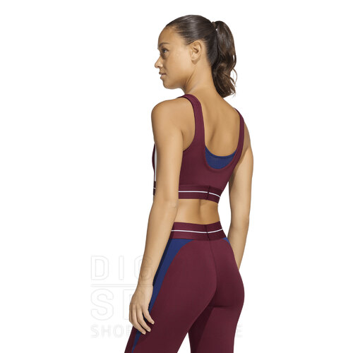TOP DEPORTIVO HYPERGLAM